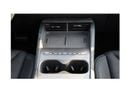 BYD SEAL 06 PREMIUM