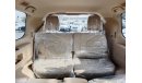 Toyota Land Cruiser TOYOTA LAND CRUISER RIGHT HAND DRIVE (PM1299)