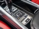 Land Rover Range Rover Sport Dynamic HSE P400 3.0L