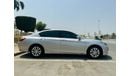 Honda Accord EX 1060 PM || ACCORD 2.4L LX || GCC || WELL MAINTAINED || ECO MODE