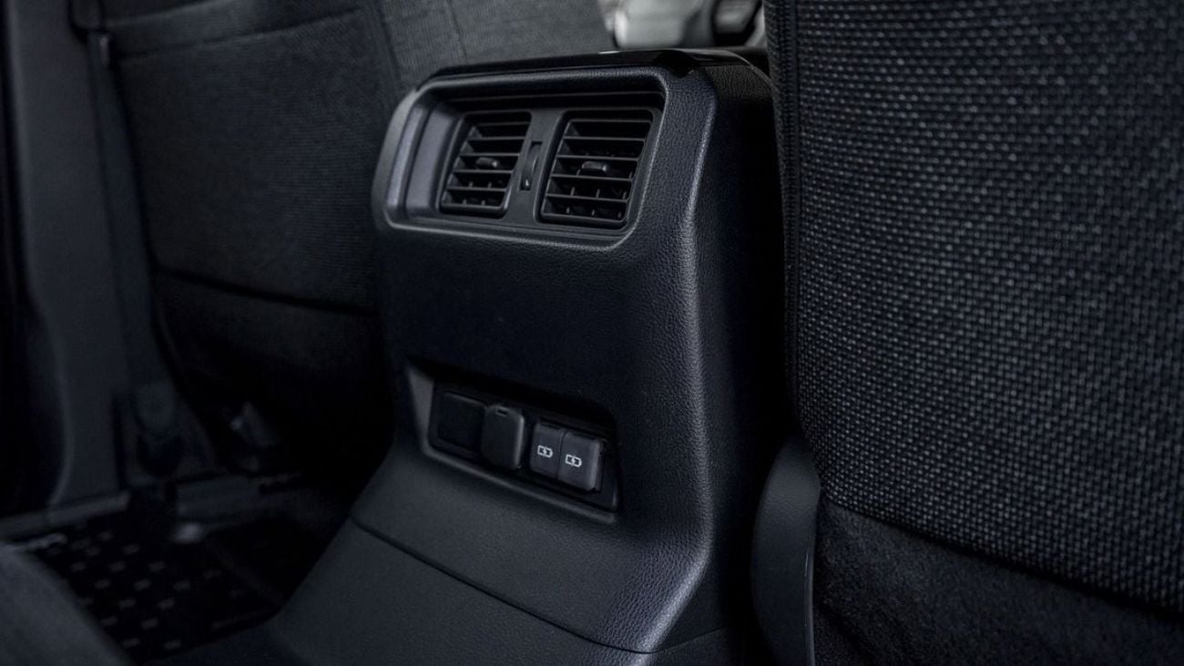 Toyota Prado PRADO 250 2.4P HYBRID AT MY202