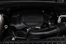 جيب جراند شيروكي Summit Grand Cherokee Summit | 4,407 P.M | 0% Downpayment | JEEP WARRANTY!