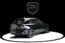 رولز رويس كولينان BLACK BADGE
