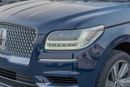Lincoln Navigator Reserve 3.5L