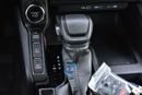 Toyota Prado TX 2.4L 4WD 7 Seater Automatic