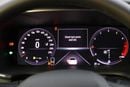 Renault Megane 1.3T