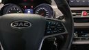 JAC JS3 1.6L Luxury Luxury | Guaranteed Warranty | 0 Down Payment