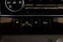 Nissan Patrol LE T1 3.5L 2025 Nissan Patrol LE T1 GCC | Agency Warranty