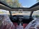 Nissan Patrol SUPER SAFARI