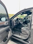 Chevrolet Suburban LT 5.3L 4WD