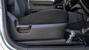 سوزوكي جيمني suzuki jimny 1.5 MT GLX  2026