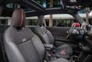 Mini Cooper JCW Cooper JCW | 3,330 P.M | 0% Downpayment | Full PPF!