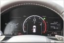 لكزس LX 600 LX600 FSPORT F1 2026 - BLACK-RED