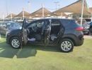 Hyundai Tucson 2.0L 2.0L