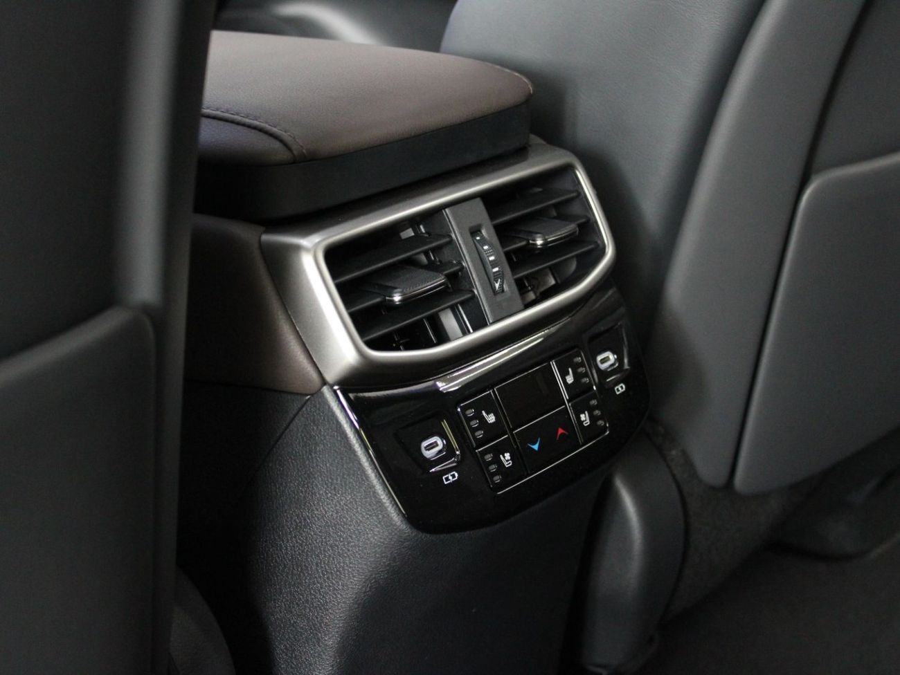 Lexus RX350 TOP | BRAND NEW | EXECUTIVE