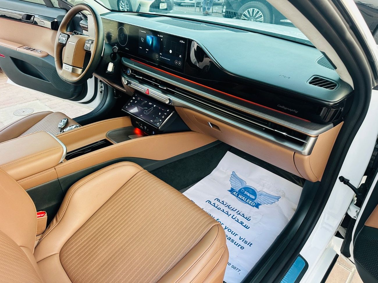 Hyundai Azera GLS CLASSIC