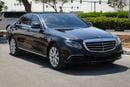 مرسيدس بنز E300 4 MATIC 2018!! KOREAN SPECS!! WELL MAINTAINED!! NO ACCIDENT