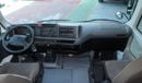 Toyota Coaster 23 Seater | 2026 | Export only
