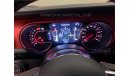 Jeep Wrangler Unlimited Rubicon 2.0L Turbo 2020MY ( IMPORTED SPEC )
