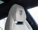 Lamborghini Urus 4.0T LAMBORGHINI URUS MANSORY - CARBON PACKAGE - PREMIUM EXHAUST SYSTEM