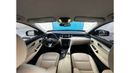 Infiniti QX50 Luxe Essential Proassist Autograph