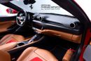 Ferrari Portofino Stunning