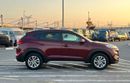 Hyundai Tucson GL 2017 Hyundai Tucson 2.0L V4 - Panoramic Sunroof - AWD 4x4 - Rear Camera - Leather seats