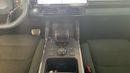 Jetour T2 LUX 2.0T 7DCT 4WD | Guaranteed Warranty | 0 Down Payment