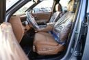 هيونداي باليساد CALLIGRAPHY Hyundai Palisade Calligraphy 2.5L Turbo, AWD HTRAC Model 2026