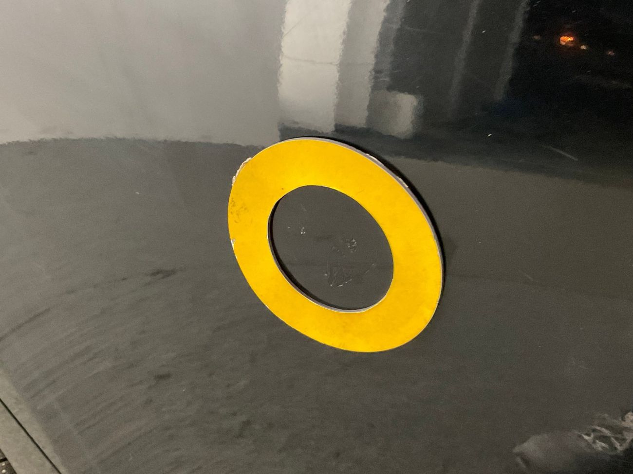 Mazda 6 S | Guaranteed Warranty | 0 Down Payment