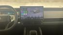Jetour T2 LUX | Guaranteed Warranty | 0 Down Payment