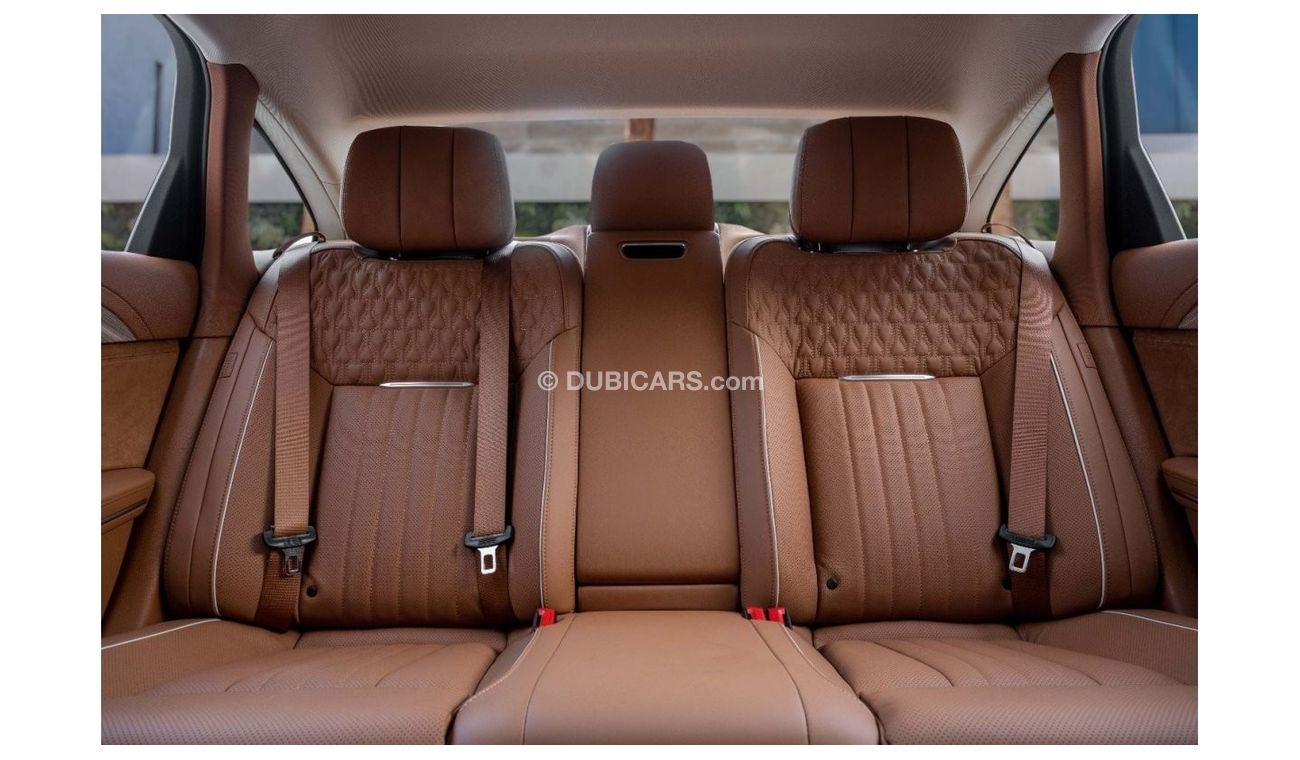 HONGQI H9 45TD Brand New! | 4,483 P.M  | 0% Downpayment | | 7 Years Agency Warranty | 7 Free Services!