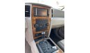 Jeep Grand Cherokee Jeep Grand Cherokee 2008