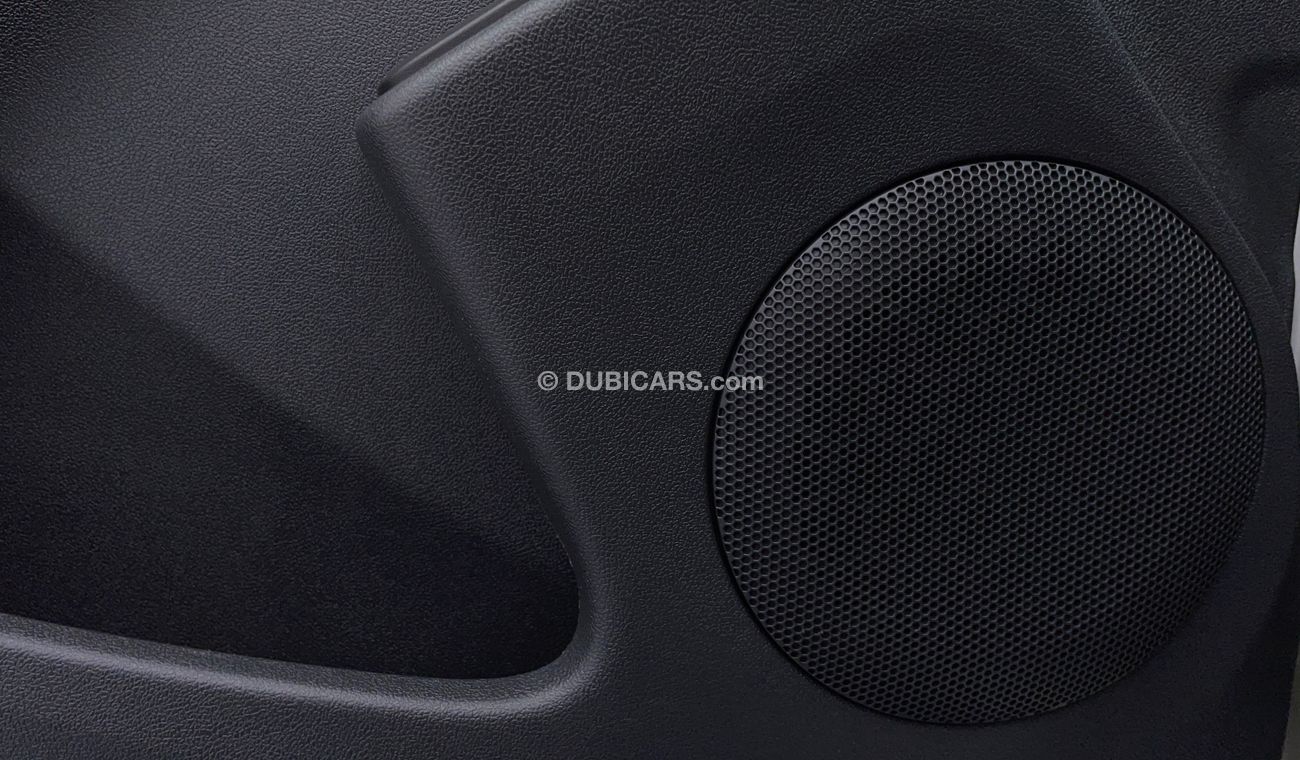 Renault Duster PE 2 | Zero Down Payment | Free Home Test Drive