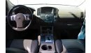 Nissan Pathfinder SE in Excellent Condition