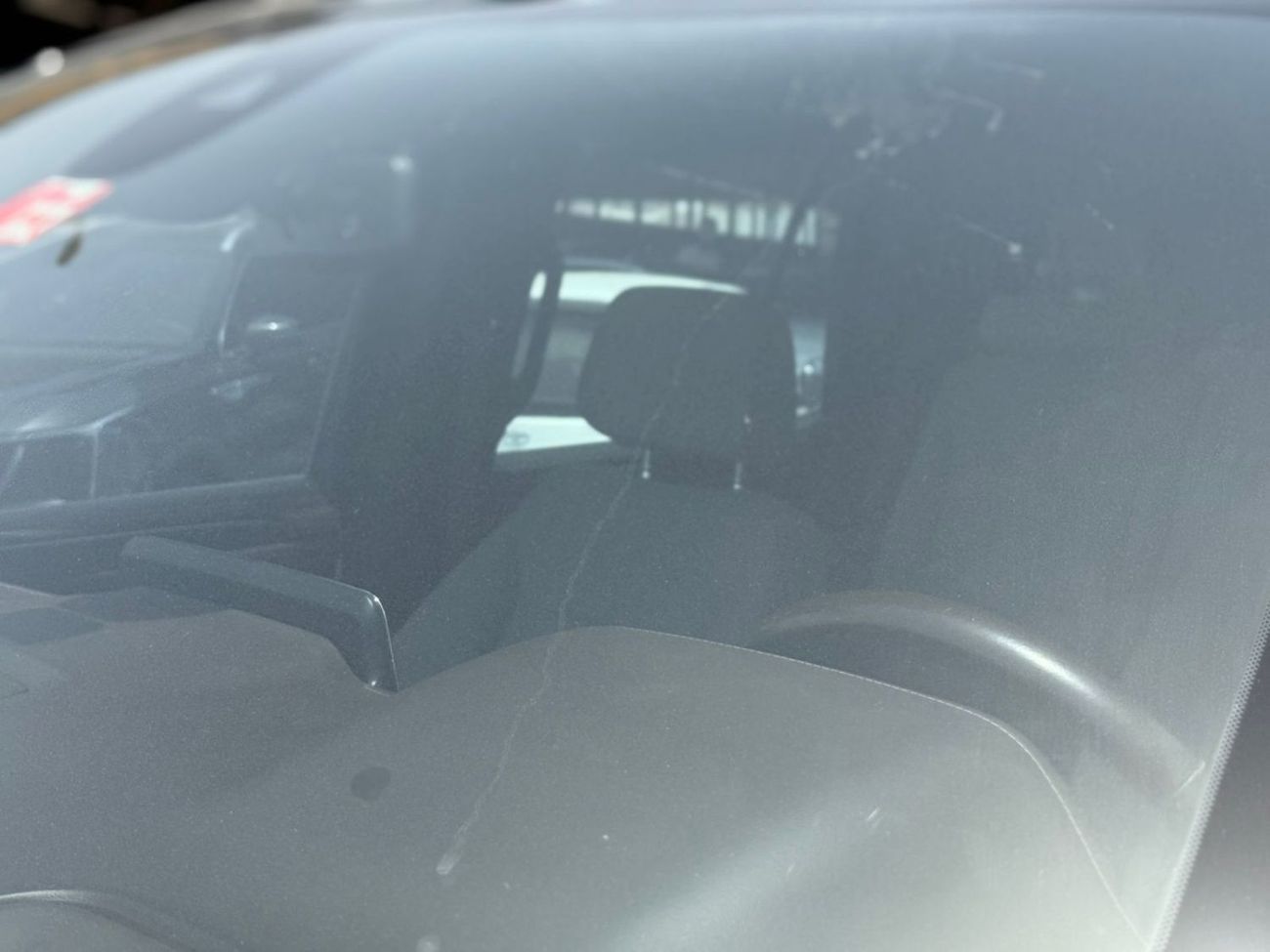 GMC Yukon 6.2 V8 Denali (AWD)