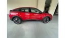 Citroen C4 Citroen C4- 1.2L- Turbo- 2024 | GCC | Brand New | 5 Years Warranty