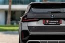 BMW X1 X1 M-Kit | 2,860 P.M | 0% Downpayment | BMW X1 M-Kit