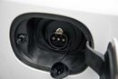 BYD Qin L DM-i ID Superior PHEV 1.5L - White Inside Grey | Export Only