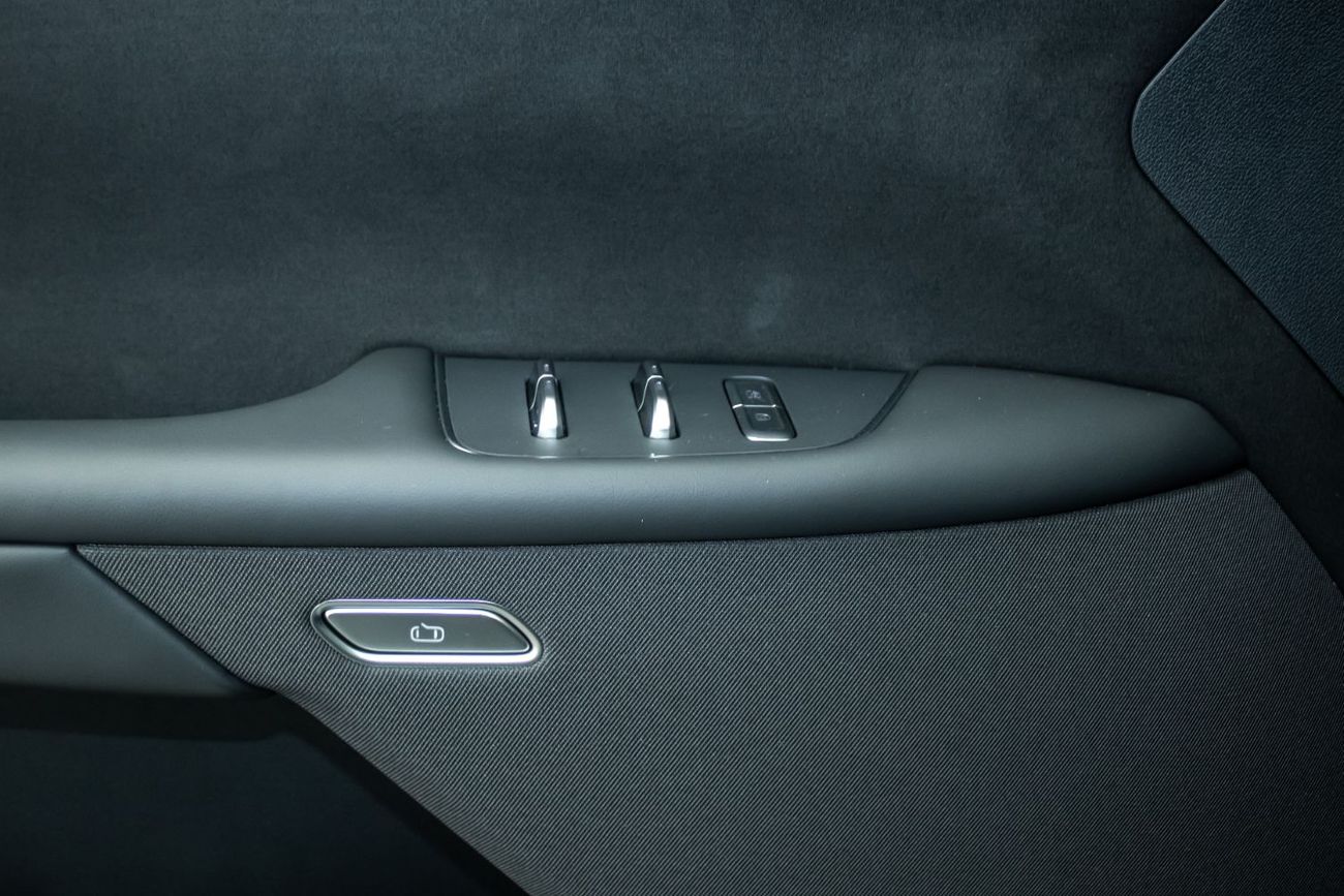 Yipai 007 230 Pro Cruise