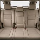 Jeep Grand Cherokee L 1,340 P.M • 0% Downpayment • Jeep Grand Cherokee Limited • 1 Year Warranty