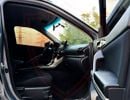 Mitsubishi Eclipse Cross GLS MIDLINE GLS Mid 1.5L Mitsubishi Eclipse Cross | 1.6 L | 2022 | GCC | Accident-Free | In Excellen