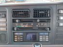 Mitsubishi Rosa MITSUBISHI ROSA BUS RHD 1997 MODEL 4.5 L DIESEL AUTOMATIC(PM41219)