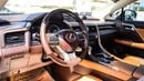 Lexus RX300