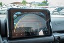 Suzuki Jimny GLX SUZUKI JIMNY GCC 2026