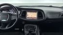 Dodge Challenger R/T | Guaranteed Warranty | 0 Down Payment