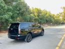 كاديلاك إسكالاد Premium Luxury Platinum 6.2L 4WD