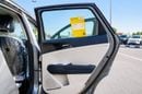 Honda Insight Kia Sportage 2.0L Petrol