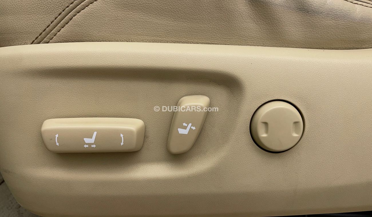 Toyota Prado VXR 4 | Zero Down Payment | Free Home Test Drive