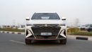 Changan X5 Plus BEYOND PRO 2026 | 	 CHANGAN X5 PLUS 1.5T DCT BEYOND PRO + ELECTRIC TAILGATE + ENGLISH VERSION